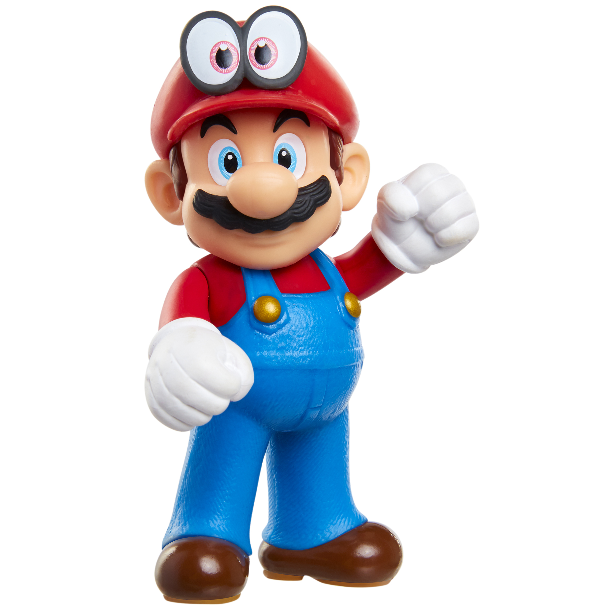 Super Mario™ Odyssey