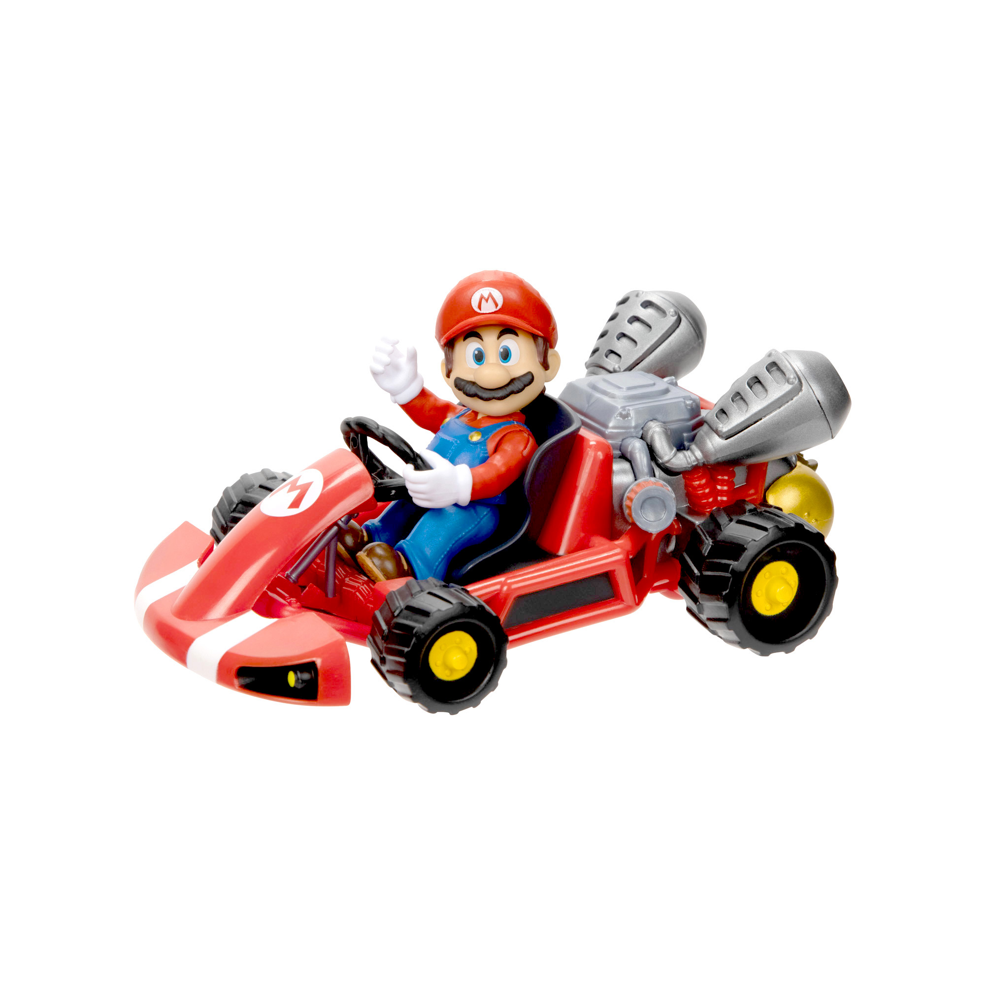 https://www.jakks.com/wp-content/uploads/2023/05/417684-SMB-%E2%80%93-2.5-Figure-with-Pull-Back-Racer-%E2%80%93-Mario-1.jpg