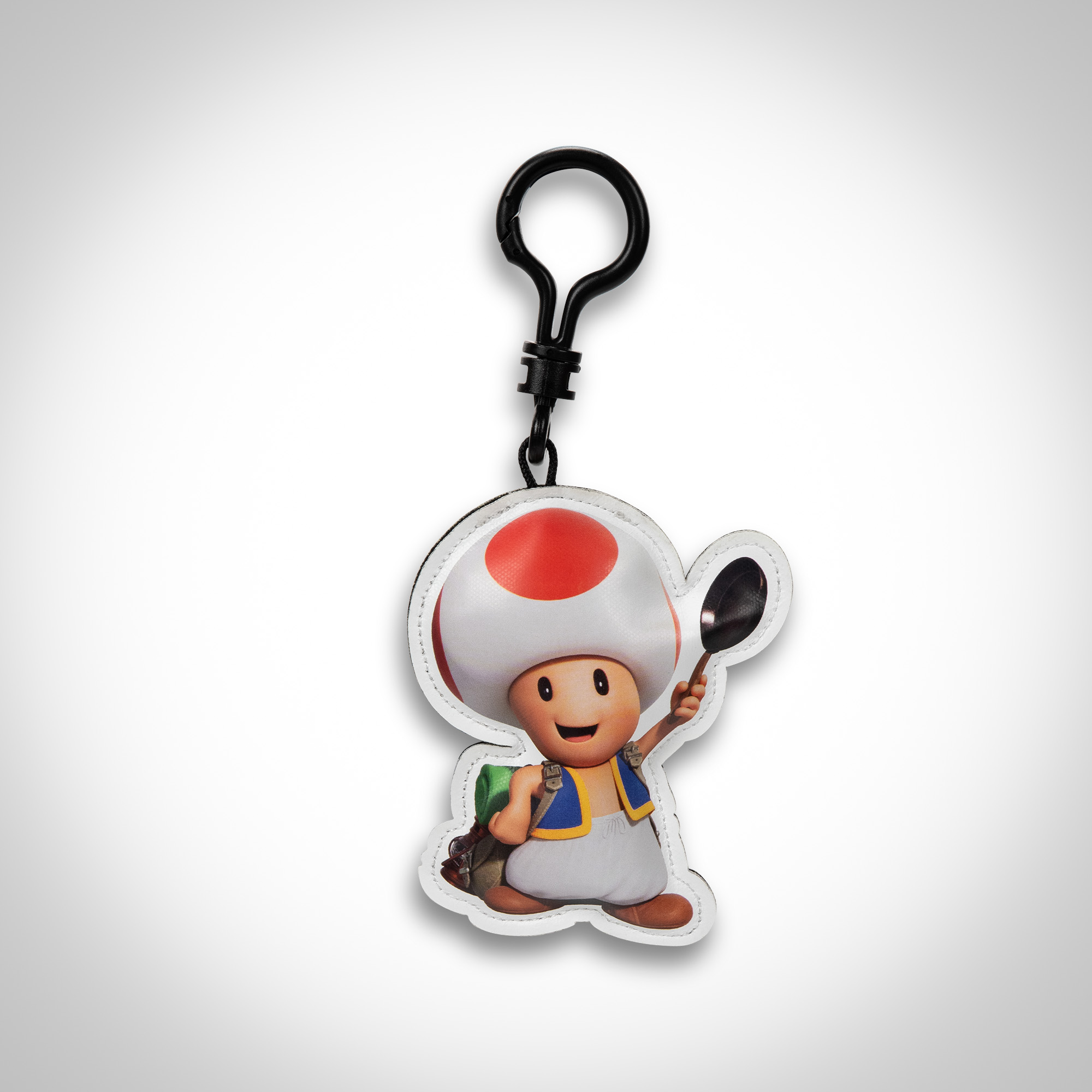 Super Mario Bros Movie Mini Mushroom Kingdom Playset — Jakkswholesale