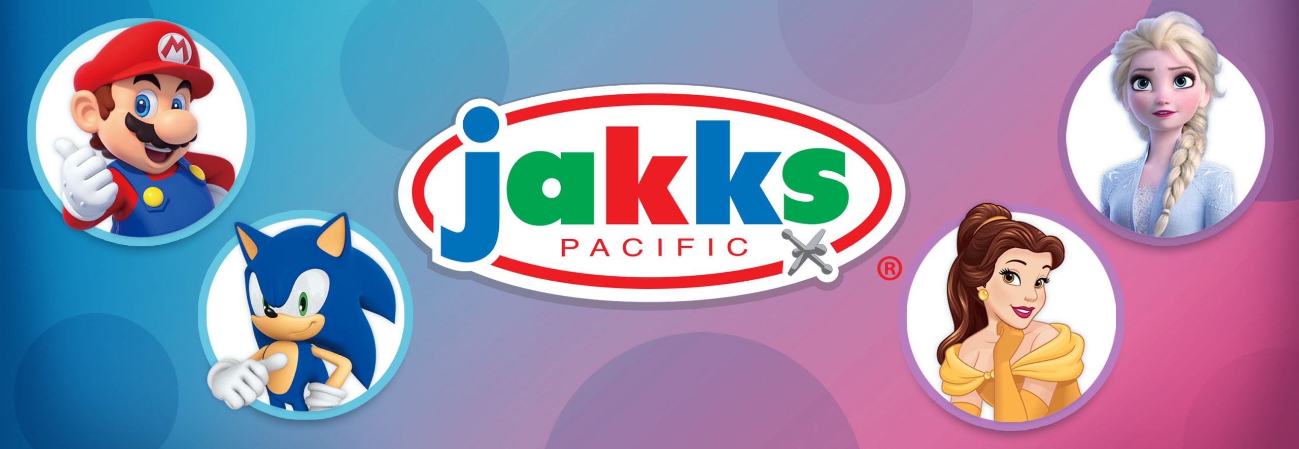 Super Mario Hide-and-Seek Game - JAKKS Pacific, Inc.