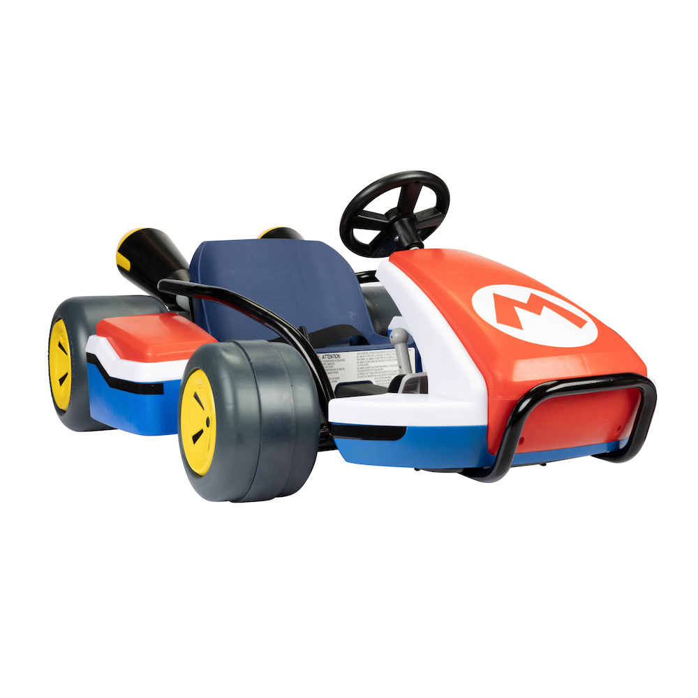 drift kart, 13 Toys Ads For Sale in Ireland