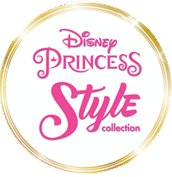 Comprar Cafetera de juguete Gourmet Espresso para jugar Disney Style  Collection Jakks Pacific · Jakks Pacific · Hipercor