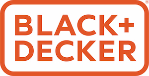 BLACK+DECKER Ready to Build Workbench